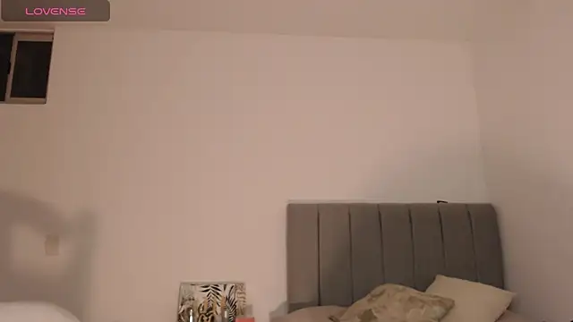 Marian se online show from 02.07.26