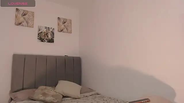 Marian se online show from 02.15.26