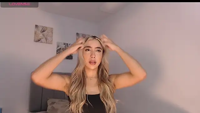 Marian se online show from 03.15.26