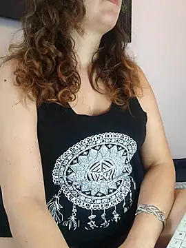 Snapshot of VitaIity chatting on 01.11.26 VitaIity online show from 01.11.26