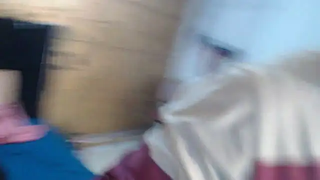 KarlyAndCarlots online show from 09.18.25