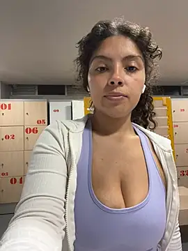 Nathcurly  online show from 12.29.24