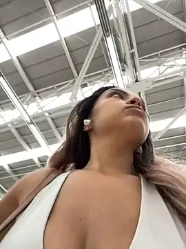 Nathcurly  online show from 01.28.25