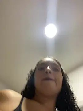 Nathcurly  online show from 02.13.25