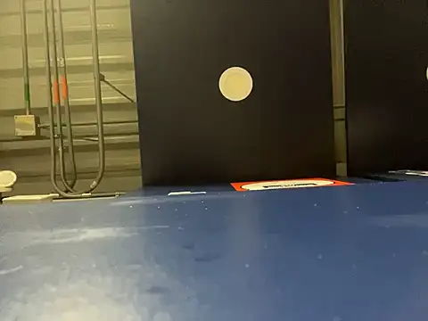 Nathcurly  online show from 03.12.25