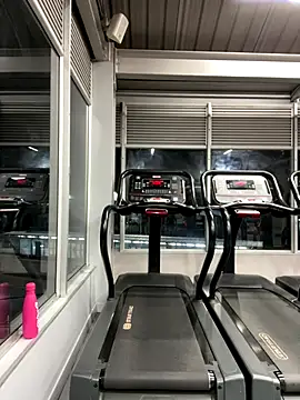 Nathcurly  online show from 10.23.25