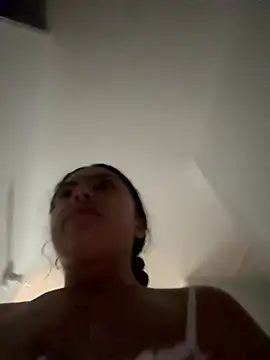 Nathcurly  online show from 07.21.26