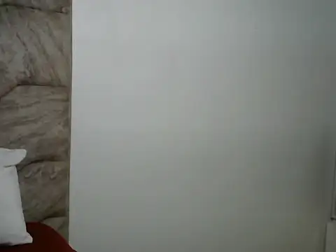 Snapshot of kitty_dreamy chatting on 04.03.26 kitty dreamy online show from 04.03.26