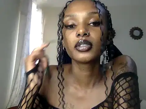 mavelous mia online show from 06.06.26