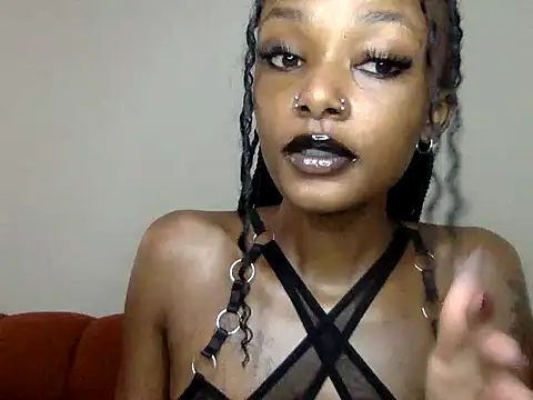 mavelous mia online show from 06.15.26