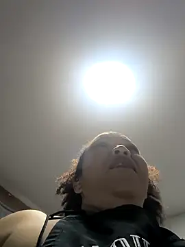 debboraWagner online show from 02.26.26