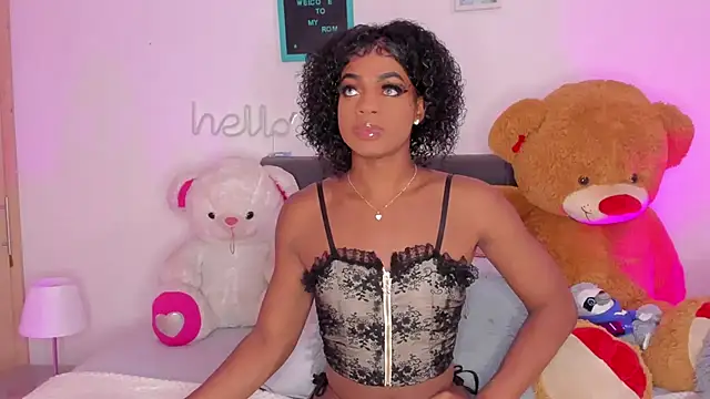 Snapshot of Tayssa_Maravilh chatting on 11.09.25 Tayssa Maravilh online show from 11.09.25