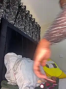 Sexy barb2 online show from 11.01.25