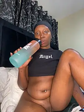 Sexy barb2 online show from 11.02.25