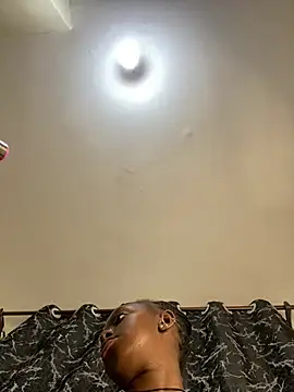 Sexy barb2 online show from 02.06.26