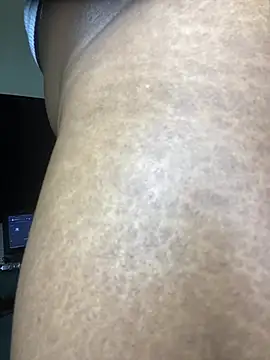 Sexy barb2 online show from 02.20.26