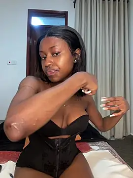 hot daily online show from 05.02.26