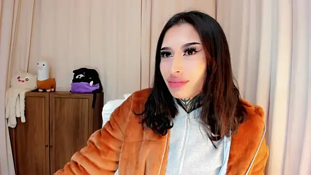 kali ka  online show from 12.30.24