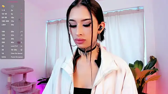 kali ka  online show from 01.26.25