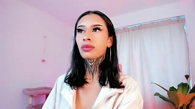 kali ka  online show from 01.27.25