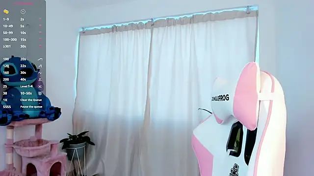 kali ka  online show from 01.30.25