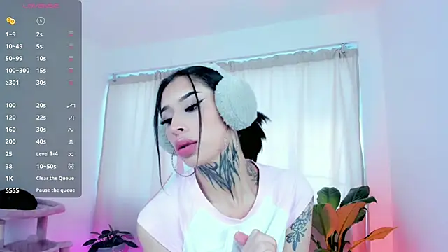 kali ka  online show from 02.04.25