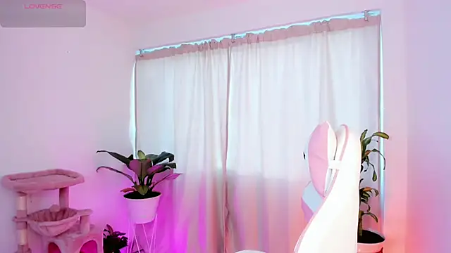 kali ka  online show from 02.21.25