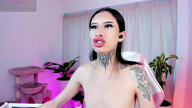 kali ka  online show from 03.04.25