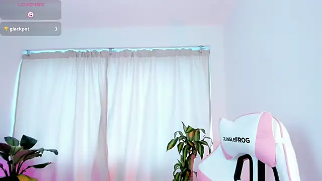 kali ka  online show from 03.20.25