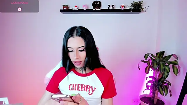 kali ka  online show from 09.09.25