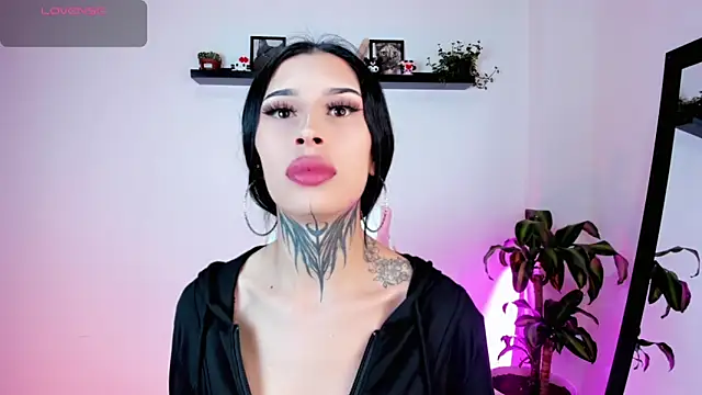 kali ka  online show from 10.08.25