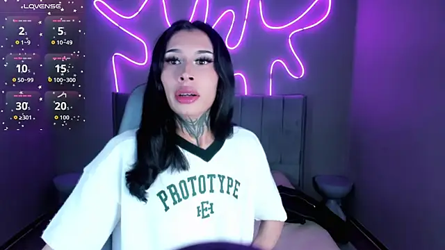 kali ka  online show from 10.12.25