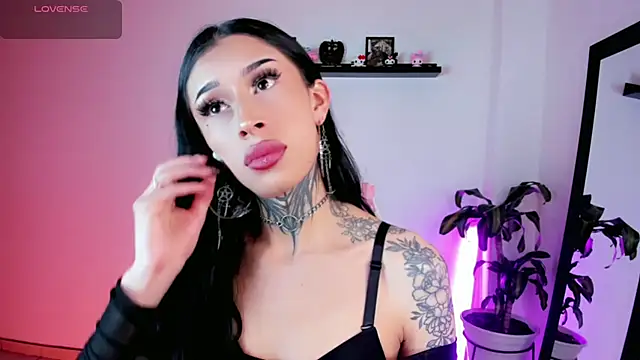 kali ka  online show from 01.17.26