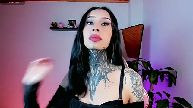 kali ka  online show from 04.28.26