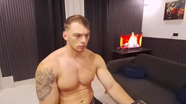 YourHotGreg online show from 04.20.26