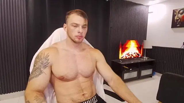 YourHotGreg online show from 06.13.26
