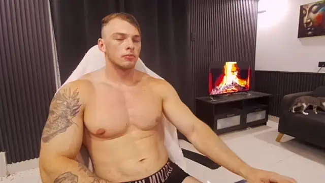 YourHotGreg online show from 06.27.26
