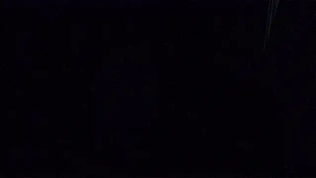 YourHotGreg online show from 06.29.26