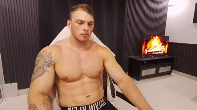 YourHotGreg online show from 07.14.26