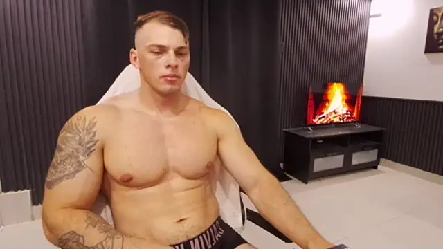 YourHotGreg online show from 07.19.26
