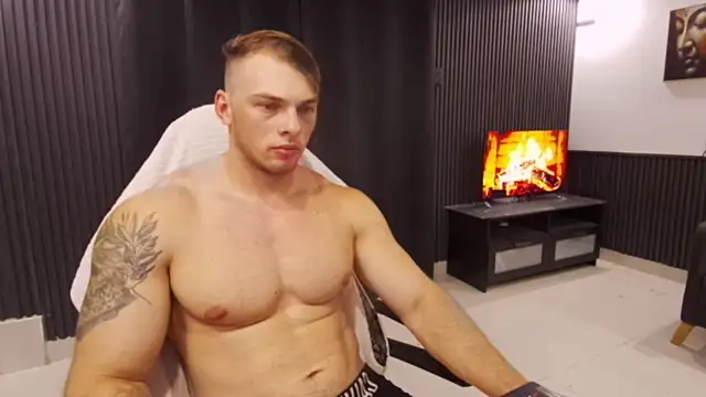 YourHotGreg online show from 07.24.26