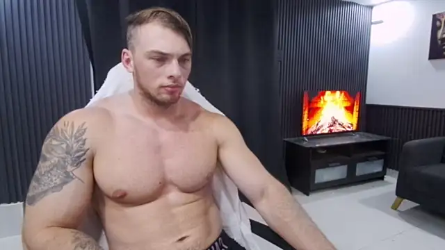YourHotGreg online show from 07.30.26