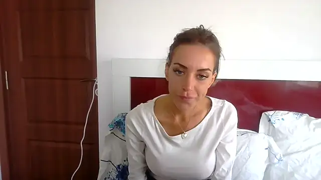 josiexcx online show from 03.16.26