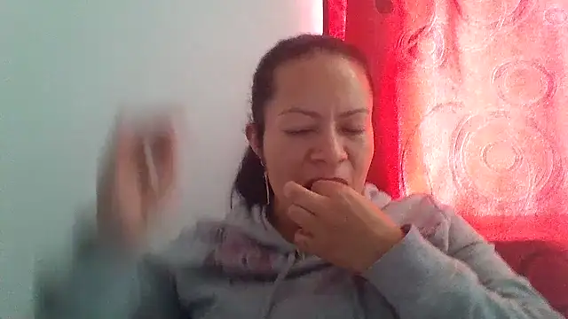 Cristal w online show from 03.11.25