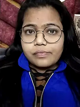 anshika 20 online show from 01.03.25