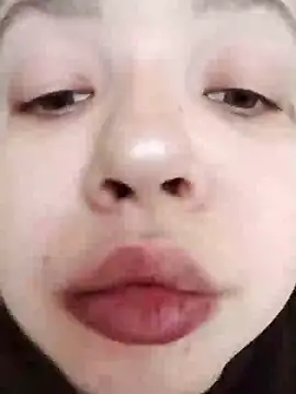 YourAngel Rena online show from 01.16.25