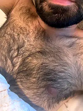 Snapshot of cubgay4u chatting on 10.02.25 cubgay4u online show from 10.02.25