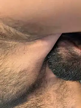 cubgay4u online show from 02.07.26