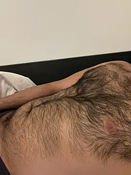 cubgay4u online show from 02.14.26