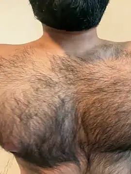 cubgay4u online show from 02.15.26